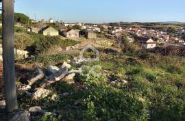 Land Lourinhã Reguengo Grande