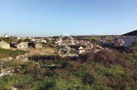 Land Lourinhã Reguengo Grande