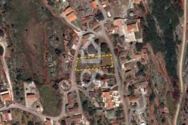 Land Lourinhã Reguengo Grande