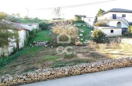 Land Lourinhã Reguengo Grande