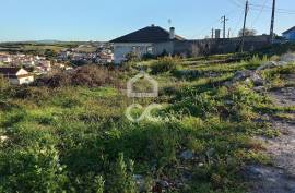 Land Lourinhã Reguengo Grande