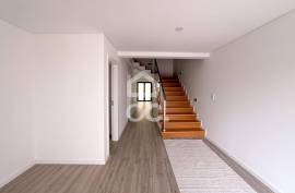 Luxury villa in a premium area