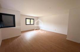 Luxury villa in a premium area