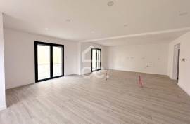 Luxury villa in a premium area