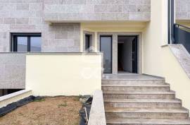 Luxury villa in a premium area