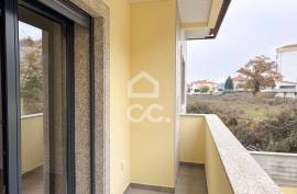 Luxury villa in a premium area