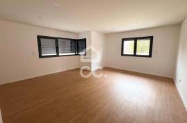 Luxury villa in a premium area