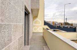 Luxury villa in a premium area