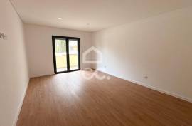 Luxury villa in a premium area