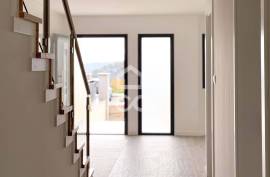 Luxury villa in a premium area