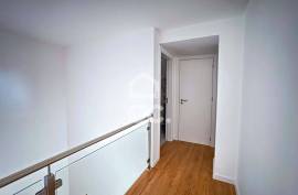 Luxury villa in a premium area