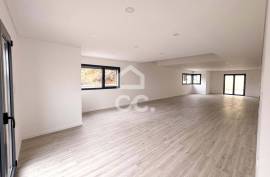 Luxury villa in a premium area