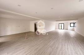 Luxury villa in a premium area