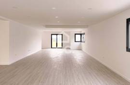 Luxury villa in a premium area