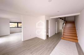 Luxury villa in a premium area