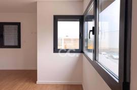 Luxury villa in a premium area