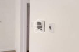 Luxury villa in a premium area