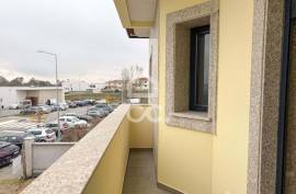 Luxury villa in a premium area