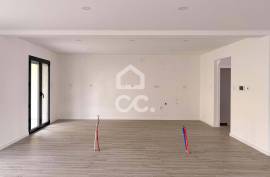 Luxury villa in a premium area