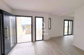 Luxury villa in a premium area