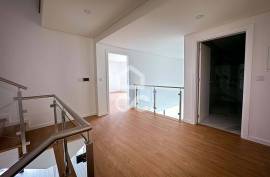 Luxury villa in a premium area