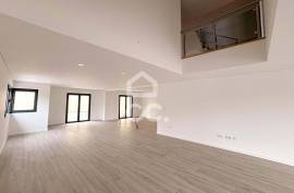 Luxury villa in a premium area