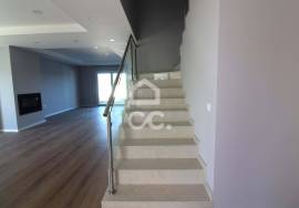 Villa Setúbal Brejos de Azeitão