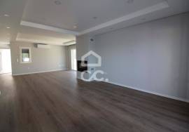 Villa Setúbal Brejos de Azeitão