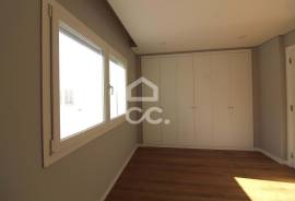 Villa Setúbal Brejos de Azeitão