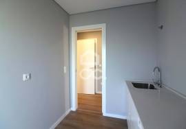 Villa Setúbal Brejos de Azeitão