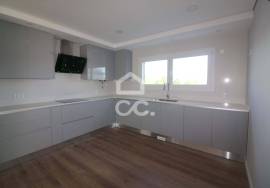 Villa Setúbal Brejos de Azeitão