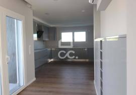 Villa Setúbal Brejos de Azeitão