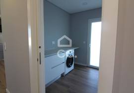 Villa Setúbal Brejos de Azeitão