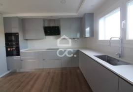 Villa Setúbal Brejos de Azeitão