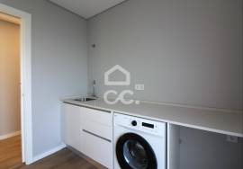 Villa Setúbal Brejos de Azeitão