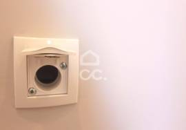 Villa Setúbal Brejos de Azeitão