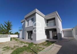 Villa Setúbal Brejos de Azeitão