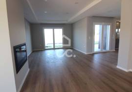 Villa Setúbal Brejos de Azeitão