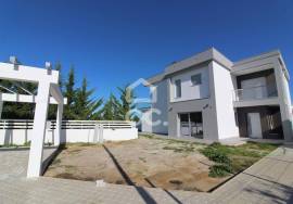 Villa Setúbal Brejos de Azeitão