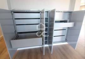 Villa Setúbal Brejos de Azeitão