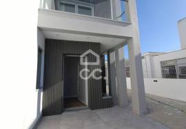 Villa Setúbal Brejos de Azeitão