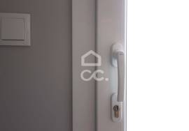 Villa Setúbal Brejos de Azeitão