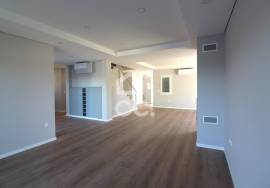 Villa Setúbal Brejos de Azeitão