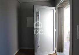 Villa Setúbal Brejos de Azeitão