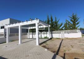 Villa Setúbal Brejos de Azeitão