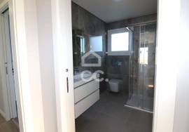 Villa Setúbal Brejos de Azeitão