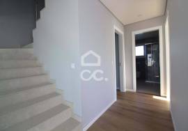 Villa Setúbal Brejos de Azeitão