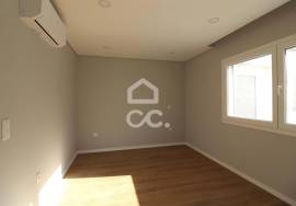 Villa Setúbal Brejos de Azeitão