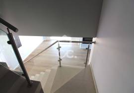 Villa Setúbal Brejos de Azeitão