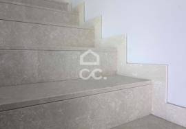 Villa Setúbal Brejos de Azeitão